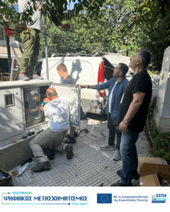 Εικόνα άρθρου