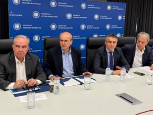 Εικόνα άρθρου
