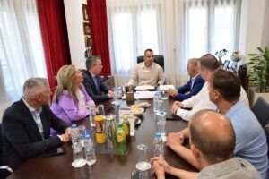 Εικόνα άρθρου