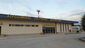 Εικόνα άρθρου