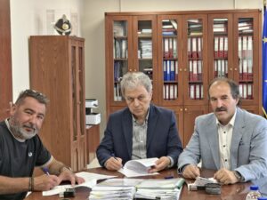 Εικόνα άρθρου