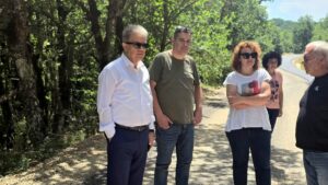 Εικόνα άρθρου
