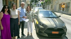 Εικόνα άρθρου
