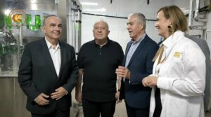 Εικόνα άρθρου