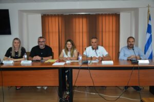 Εικόνα άρθρου