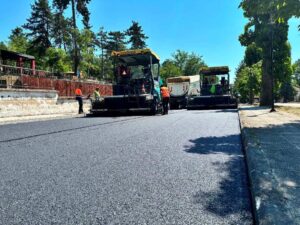 Εικόνα άρθρου