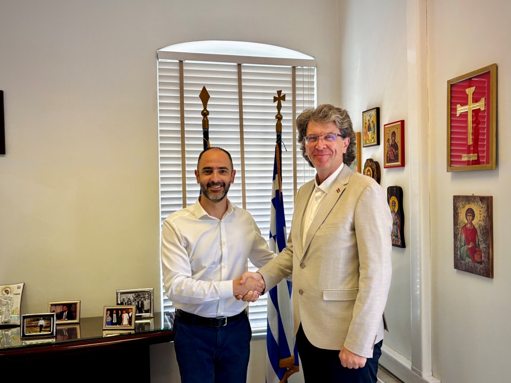 Dimos Florinas Diplomates 072026 (1)