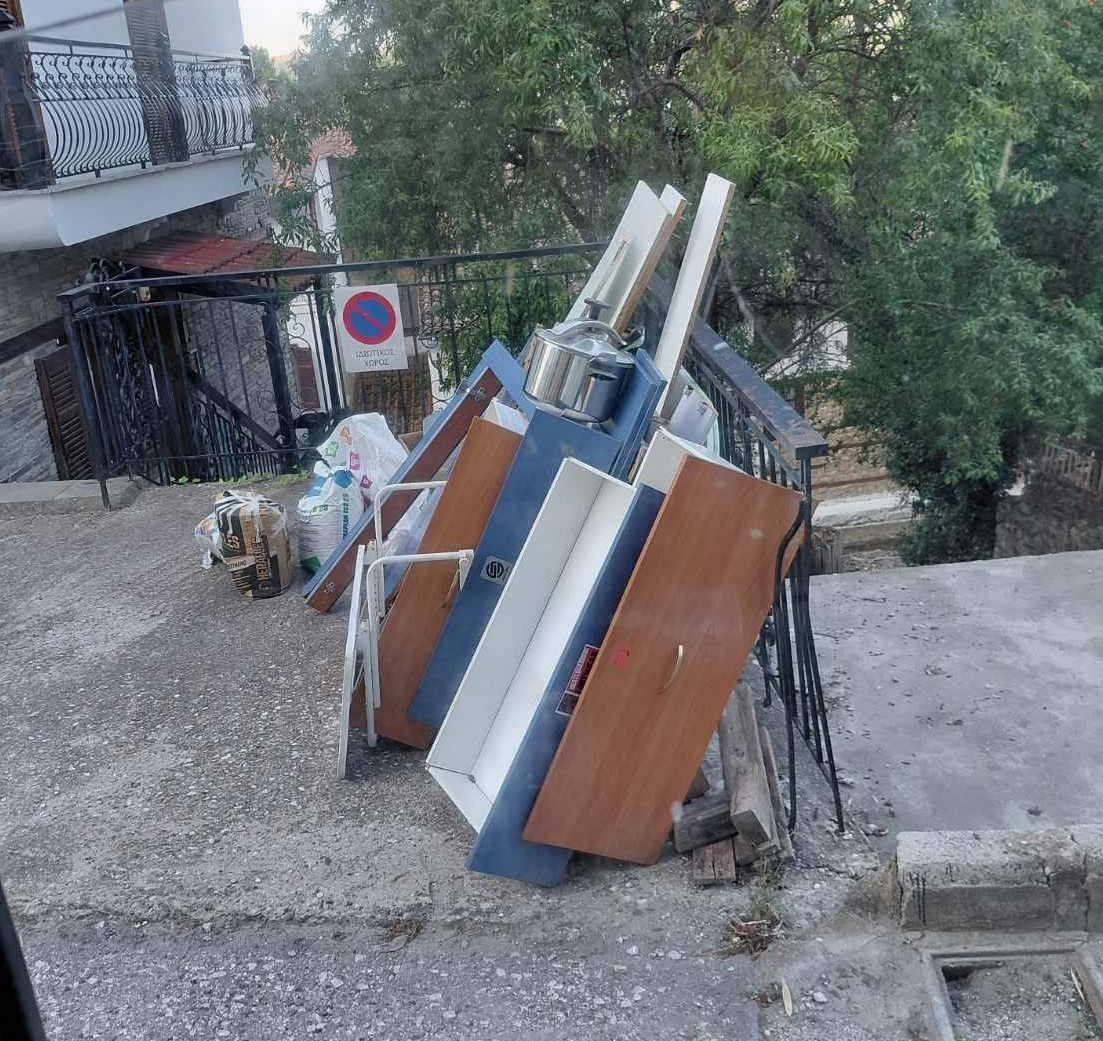 Dimos Kastorias Ogkodi Aporrimmata (4)