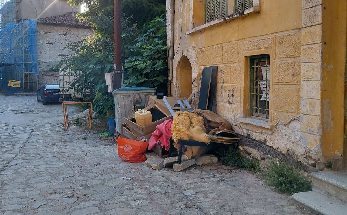 Dimos Kastorias Ogkodi Aporrimmata (6)
