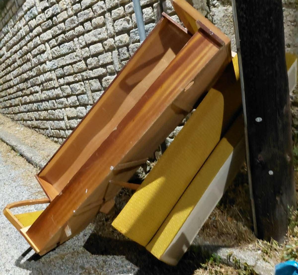 Dimos Kastorias Ogkodi Aporrimmata (8)