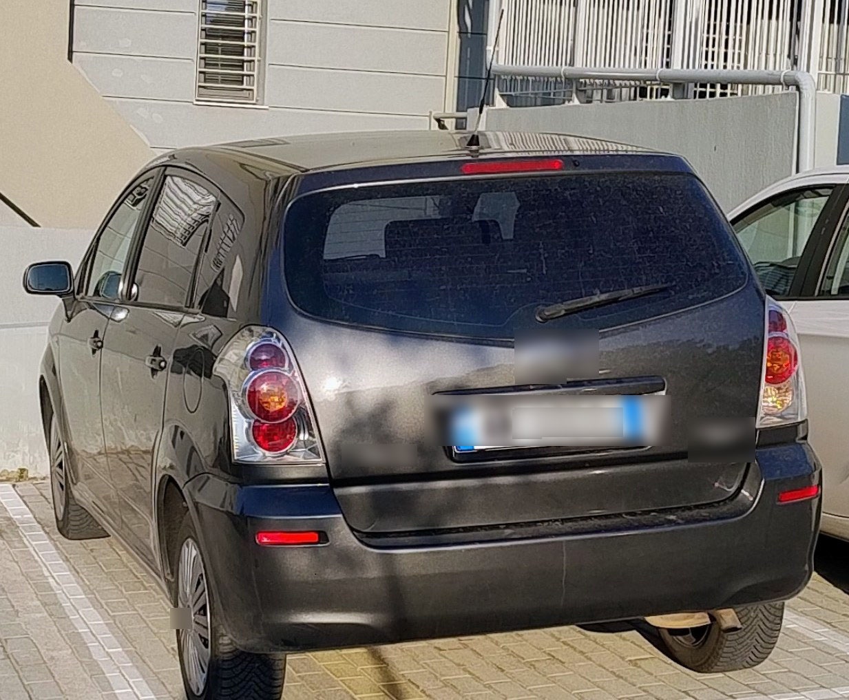 Elas Syllypsi Freon 072026 2
