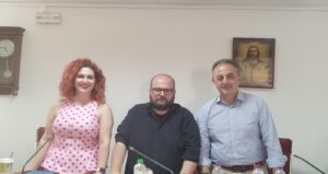 Εικόνα άρθρου