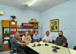 Εικόνα άρθρου