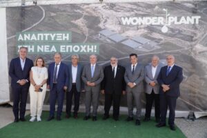 Εικόνα άρθρου