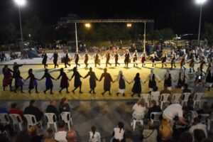 Εικόνα άρθρου