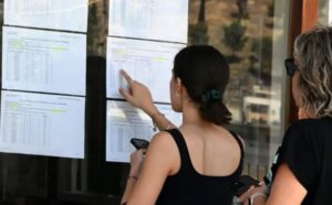 Εικόνα άρθρου