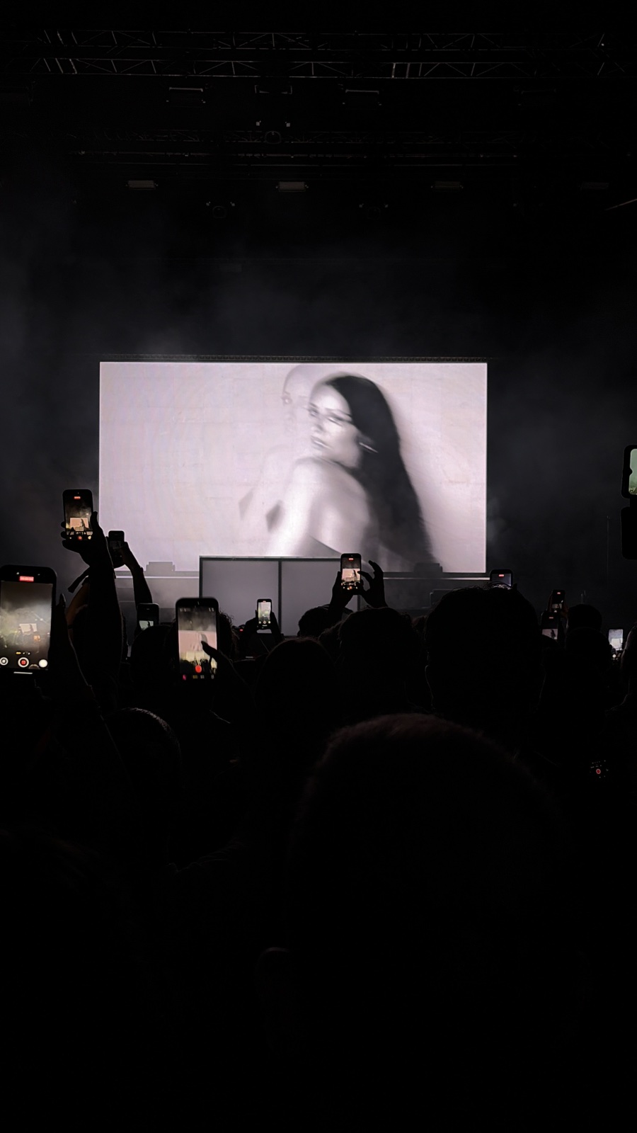 Foureira Thessaloniki (3)
