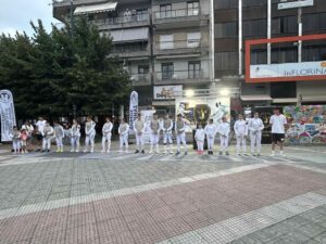 Εικόνα άρθρου