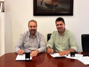 Εικόνα άρθρου