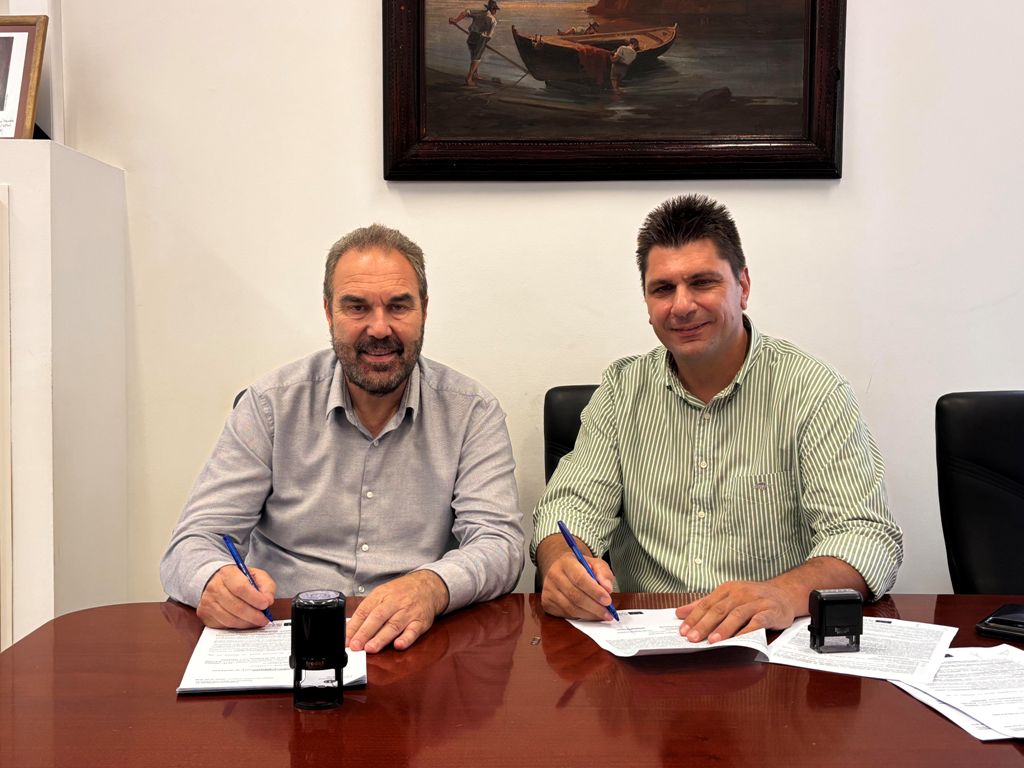 Εικόνα άρθρου