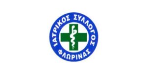 Εικόνα άρθρου