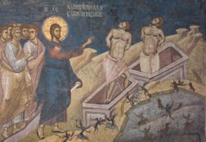 Εικόνα άρθρου