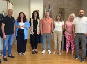 Εικόνα άρθρου