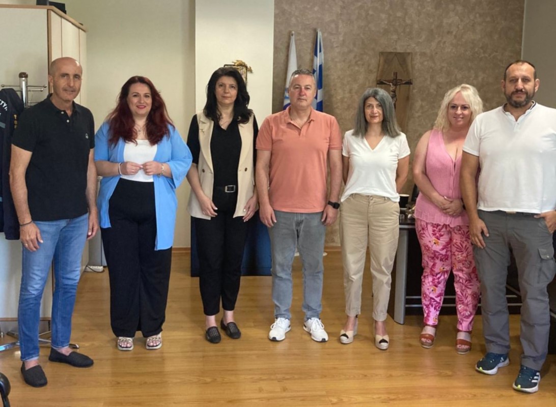 Εικόνα άρθρου
