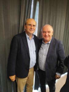 Εικόνα άρθρου