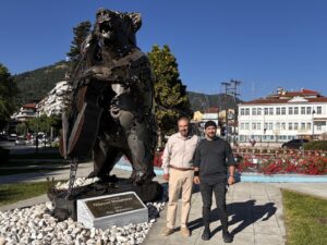 Εικόνα άρθρου