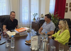 Εικόνα άρθρου