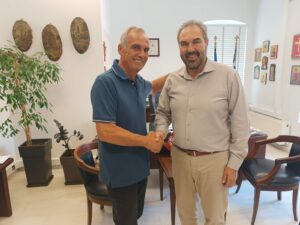 Εικόνα άρθρου