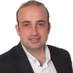 Εικόνα άρθρου