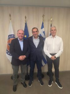 Εικόνα άρθρου