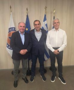 Εικόνα άρθρου