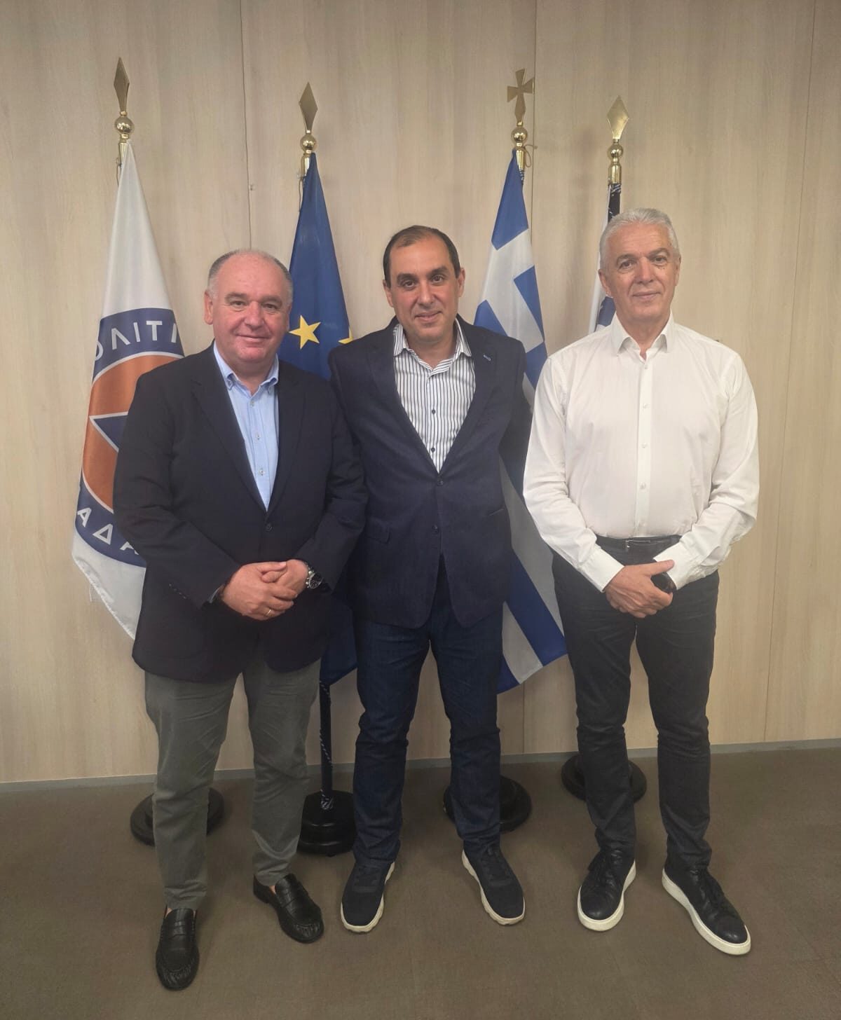 Εικόνα άρθρου