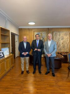 Εικόνα άρθρου