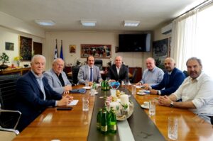 Εικόνα άρθρου