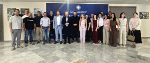 Εικόνα άρθρου