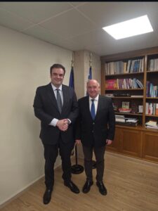 Εικόνα άρθρου
