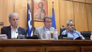 Εικόνα άρθρου