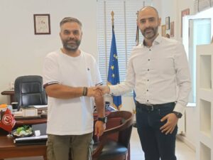 Εικόνα άρθρου