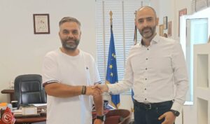 Εικόνα άρθρου