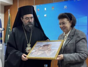 Εικόνα άρθρου