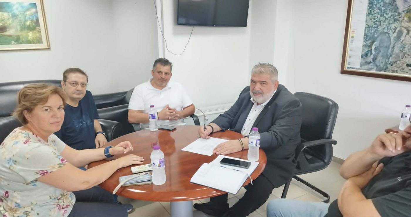 Simos Eordaias Paralavi Oximaton Dei (1)