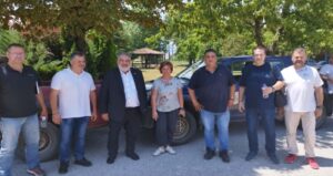 Εικόνα άρθρου