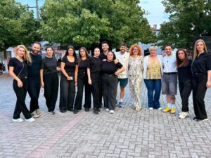 Εικόνα άρθρου