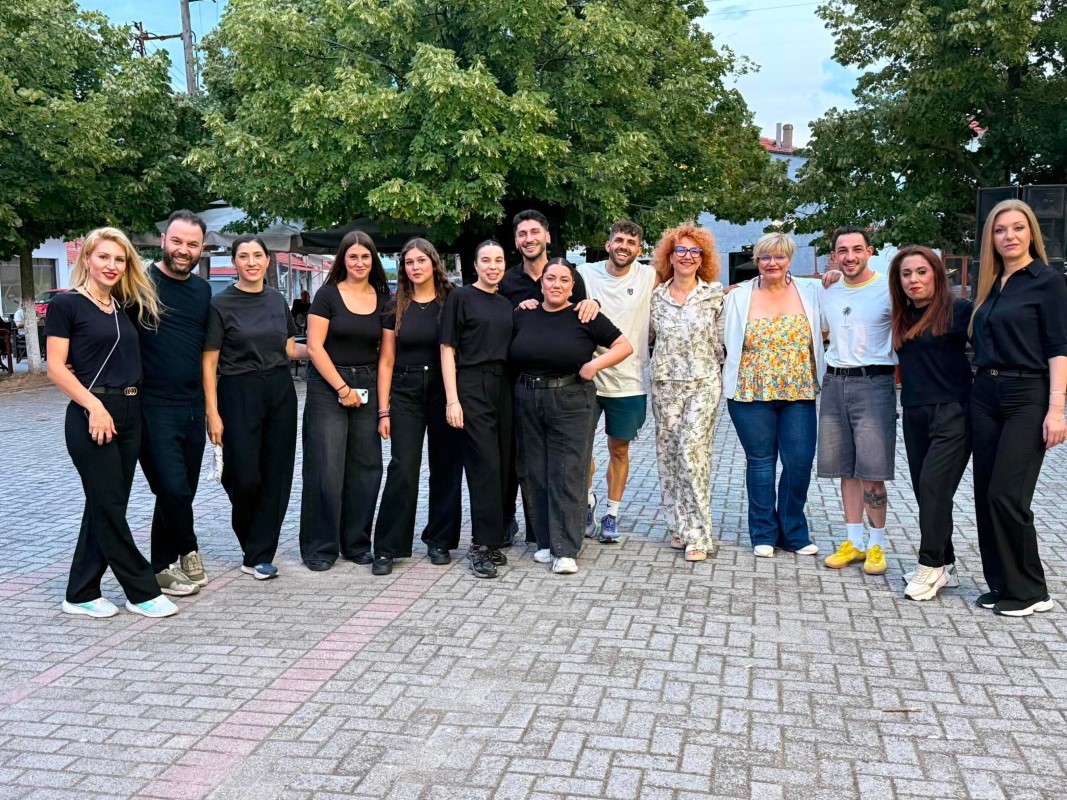 Εικόνα άρθρου