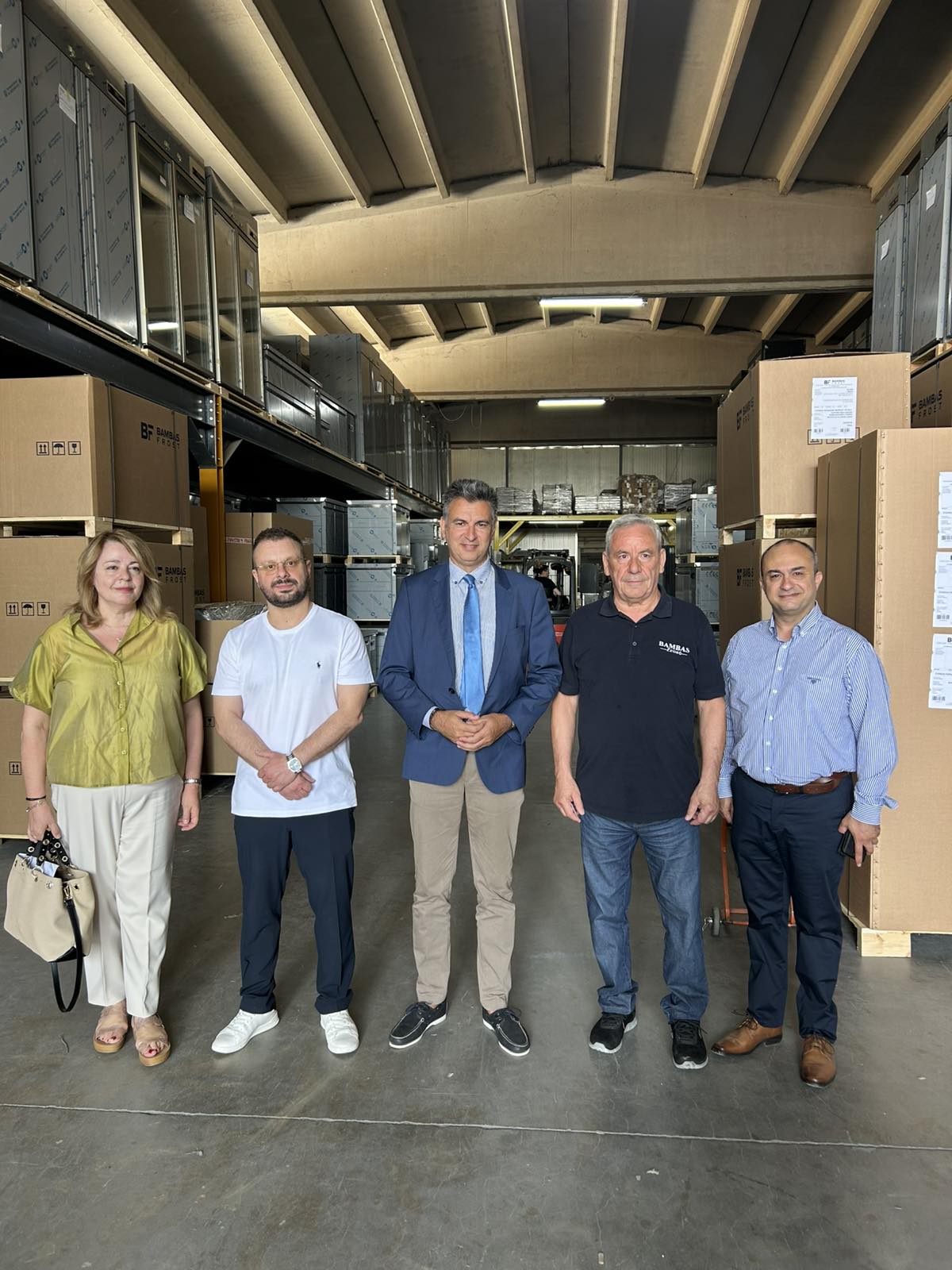 Skalkos Pdm 16072026 (1)