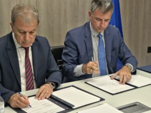 Εικόνα άρθρου